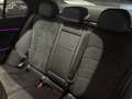 Mercedes-Benz E 220 220d 9G-Tronic Gris - thumbnail 11