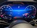 Mercedes-Benz E 220 220d 9G-Tronic Gris - thumbnail 15