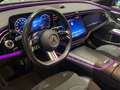 Mercedes-Benz E 220 220d 9G-Tronic Gris - thumbnail 6