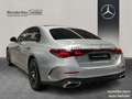 Mercedes-Benz E 220 220d 9G-Tronic Gris - thumbnail 4