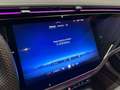 Mercedes-Benz E 220 220d 9G-Tronic Gris - thumbnail 16