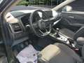 Nissan Qashqai 1.3 DIG-T N-Connecta 4x2 103kW - thumbnail 7