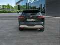 Nissan Qashqai 1.3 DIG-T N-Connecta 4x2 103kW - thumbnail 5