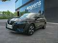 Nissan Qashqai 1.3 DIG-T N-Connecta 4x2 103kW - thumbnail 1