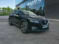 Nissan Qashqai 1.3 DIG-T N-Connecta 4x2 103kW - thumbnail 3