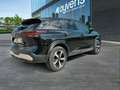 Nissan Qashqai 1.3 DIG-T N-Connecta 4x2 103kW - thumbnail 4