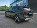 Nissan Qashqai 1.3 DIG-T N-Connecta 4x2 103kW - thumbnail 6