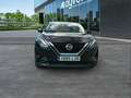 Nissan Qashqai 1.3 DIG-T N-Connecta 4x2 103kW - thumbnail 2
