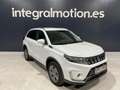 Suzuki Vitara 1.4 GAS 129CV Blanco - thumbnail 3