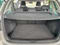 Volkswagen Golf VII Sportsvan 1.6 TDI BlueMotion Technology Lounge Grijs - thumbnail 7