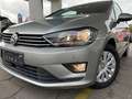 Volkswagen Golf VII Sportsvan 1.6 TDI BlueMotion Technology Lounge Grijs - thumbnail 8