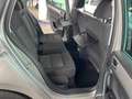 Volkswagen Golf VII Sportsvan 1.6 TDI BlueMotion Technology Lounge Grijs - thumbnail 4