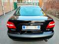Volvo S40 1.6 Special Edition Negro - thumbnail 2