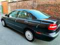 Volvo S40 1.6 Special Edition Negro - thumbnail 4