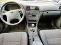Volvo S40 1.6 Special Edition crna - thumbnail 5