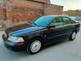 Volvo S40 1.6 Special Edition Fekete - thumbnail 1