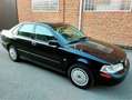 Volvo S40 1.6 Special Edition Fekete - thumbnail 6