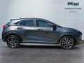 Ford Puma II 2020 - Puma 1.0 ecoboost h Titanium s&s 125cv Grigio - thumbnail 4