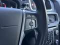 Volvo V40 Cross Country 2.0 T4 Summum AWD | Uniek! | 5 Cilinder | ACC | St Schwarz - thumbnail 13
