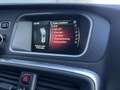 Volvo V40 Cross Country 2.0 T4 Summum AWD | Uniek! | 5 Cilinder | ACC | St Schwarz - thumbnail 10