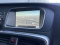 Volvo V40 Cross Country 2.0 T4 Summum AWD | Uniek! | 5 Cilinder | ACC | St Schwarz - thumbnail 18