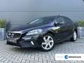 Volvo V40 Cross Country 2.0 T4 Summum AWD | Uniek! | 5 Cilinder | ACC | St Schwarz - thumbnail 1