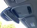 Volvo V40 Cross Country 2.0 T4 Summum AWD | Uniek! | 5 Cilinder | ACC | St Schwarz - thumbnail 21