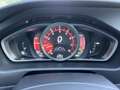 Volvo V40 Cross Country 2.0 T4 Summum AWD | Uniek! | 5 Cilinder | ACC | St Schwarz - thumbnail 8