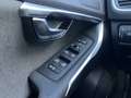 Volvo V40 Cross Country 2.0 T4 Summum AWD | Uniek! | 5 Cilinder | ACC | St Schwarz - thumbnail 14