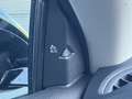 Volvo V40 Cross Country 2.0 T4 Summum AWD | Uniek! | 5 Cilinder | ACC | St Schwarz - thumbnail 12