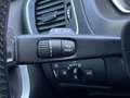 Volvo V40 Cross Country 2.0 T4 Summum AWD | Uniek! | 5 Cilinder | ACC | St Schwarz - thumbnail 26