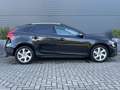 Volvo V40 Cross Country 2.0 T4 Summum AWD | Uniek! | 5 Cilinder | ACC | St Schwarz - thumbnail 2