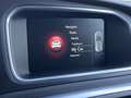 Volvo V40 Cross Country 2.0 T4 Summum AWD | Uniek! | 5 Cilinder | ACC | St Schwarz - thumbnail 20