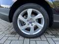 Volvo V40 Cross Country 2.0 T4 Summum AWD | Uniek! | 5 Cilinder | ACC | St Schwarz - thumbnail 16