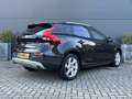 Volvo V40 Cross Country 2.0 T4 Summum AWD | Uniek! | 5 Cilinder | ACC | St Schwarz - thumbnail 3