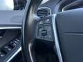 Volvo V40 Cross Country 2.0 T4 Summum AWD | Uniek! | 5 Cilinder | ACC | St Schwarz - thumbnail 11
