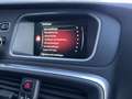 Volvo V40 Cross Country 2.0 T4 Summum AWD | Uniek! | 5 Cilinder | ACC | St Schwarz - thumbnail 24