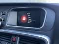 Volvo V40 Cross Country 2.0 T4 Summum AWD | Uniek! | 5 Cilinder | ACC | St Schwarz - thumbnail 22