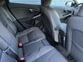 Volvo V40 Cross Country 2.0 T4 Summum AWD | Uniek! | 5 Cilinder | ACC | St Schwarz - thumbnail 7