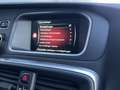 Volvo V40 Cross Country 2.0 T4 Summum AWD | Uniek! | 5 Cilinder | ACC | St Schwarz - thumbnail 17
