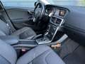 Volvo V40 Cross Country 2.0 T4 Summum AWD | Uniek! | 5 Cilinder | ACC | St Schwarz - thumbnail 4