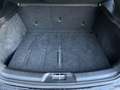 Volvo V40 Cross Country 2.0 T4 Summum AWD | Uniek! | 5 Cilinder | ACC | St Schwarz - thumbnail 15
