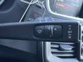 Volvo V40 Cross Country 2.0 T4 Summum AWD | Uniek! | 5 Cilinder | ACC | St Schwarz - thumbnail 27