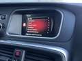 Volvo V40 Cross Country 2.0 T4 Summum AWD | Uniek! | 5 Cilinder | ACC | St Schwarz - thumbnail 23