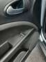 SEAT Altea Altea 1.2 TSI Ecomotive Good Stuff Silber - thumbnail 10