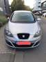 SEAT Altea Altea 1.2 TSI Ecomotive Good Stuff Silber - thumbnail 14