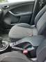 SEAT Altea Altea 1.2 TSI Ecomotive Good Stuff Silber - thumbnail 9