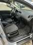SEAT Altea Altea 1.2 TSI Ecomotive Good Stuff Silber - thumbnail 5