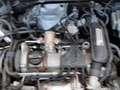 SEAT Altea Altea 1.2 TSI Ecomotive Good Stuff Silber - thumbnail 15