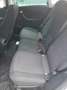 SEAT Altea Altea 1.2 TSI Ecomotive Good Stuff Silber - thumbnail 12